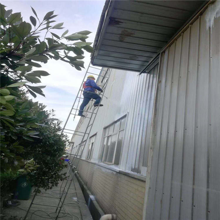 潢川核心业务： 专业承接各类设备