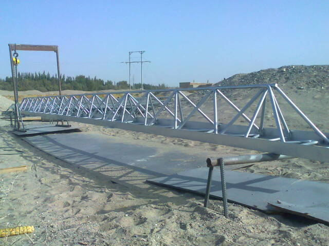 潢川专业承揽大中小型喷涂翻新施工业务！